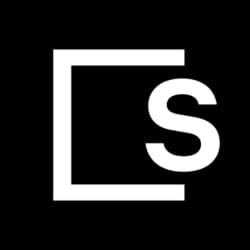 SKALE logo
