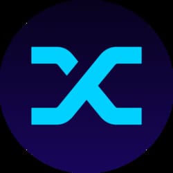 Synthetix logo