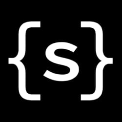 Somnia logo