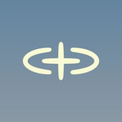 Sophon logo