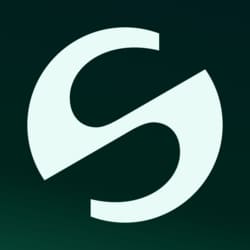 ​​Stable logo