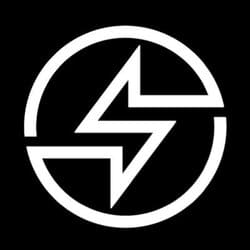 Starpower logo