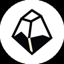 StakeStone logo