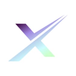 Xertra logo