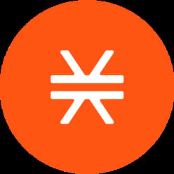 Stacks logo