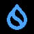 Sui logo