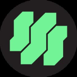 SuperVerse logo