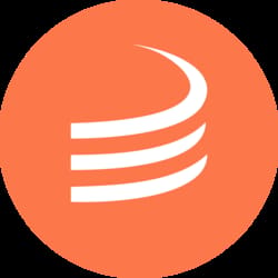 Maple Finance logo