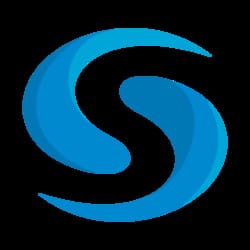 Syscoin logo