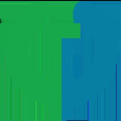 Tokocrypto logo