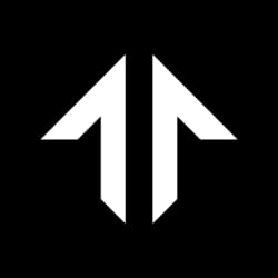 Tensor logo