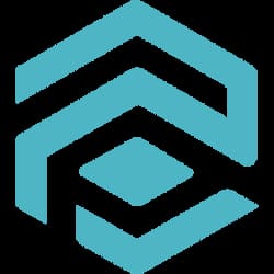 Polytrade logo