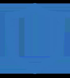 Trust Wallet logo
