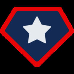 USAT logo