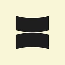Viction logo