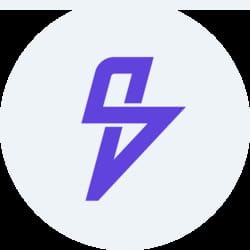 VeThor logo