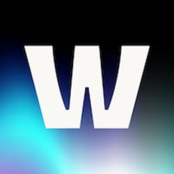 Walrus logo