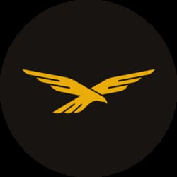 World Liberty Financial logo