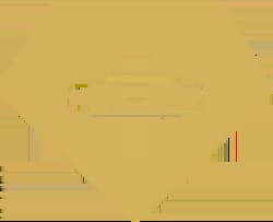 Tether Gold logo