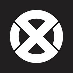 Onyxcoin logo