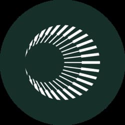 Plasma logo