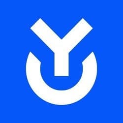 yearn.finance logo