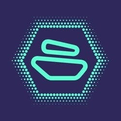 Zebec Network logo