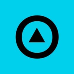 ZEROBASE logo