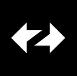 ZKsync logo