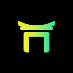ZenChain logo